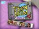 Teen Mom 2 - Staffel 2