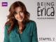 Being Erica: Alles auf Anfang - Staffel 2