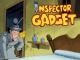 Inspector Gadget - Staffel 1 [dt./OV]