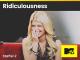 Ridiculousness - Staffel 2 [OV/OmU]