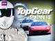 Top Gear - Staffel 15 [dt./OV]