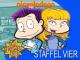 All Grown Up: Fast Erwachsen - Staffel 4