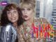 Absolutely Fabulous - Staffel 3