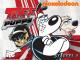 Tuff Puppy - Staffel 1