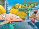 Hey Arnold - Staffel 4
