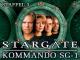 Stargate SG-1 - Staffel 3 [dt./OV]