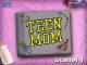 Teen Mom - Staffel 1