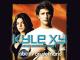 Kyle XY - Staffel 3