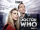 Doctor Who - Staffel 1 [dt./OV]