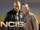 Navy CIS: L.A. - Staffel 2 [dt./OV]