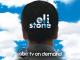 Eli Stone - Staffel 1