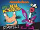 Aaahh!!! Monsters - Staffel 2