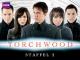 Torchwood - Staffel 2 [dt./OV]