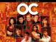 O.CCalifornia - Staffel 1 [dt./OV]