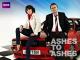 Ashes to Ashes: Zurück in die 80er [OV] - Staffel 2