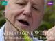Life In The Undergrowth - Staffel 1