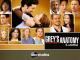 Grey's Anatomy - Staffel 5 [dt./OV]