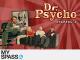 Dr. Psycho - Staffel 1