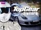 Top Gear - Staffel 9 [dt./OV]