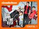 Big Time Rush - Staffel 1 [dt./OV]