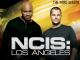 Navy CIS: L.A. - Staffel 3 [dt./OV]
