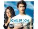 Kyle XY - Staffel 2
