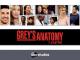 Grey's Anatomy - Staffel 1 [dt./OV]
