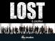 Lost - Staffel 6 [dt./OV]