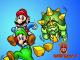 Adventures of Super Mario - Staffel 3 [dt./OV]