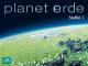 Planet Erde [OV] - Staffel 1