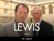 Lewis [OV] - Season 1