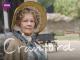 Elizabeth Gaskell's Cranford [OV]