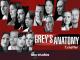 Grey's Anatomy - Staffel 7 [dt./OV]