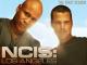 Navy CIS: L.A. - Staffel 1 [dt./OV]