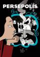 Persepolis