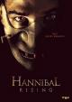 Hannibal Rising - Wie alles begann [dt./OV]