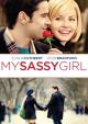 My Sassy Girl - Unverschämt liebenswert