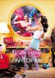 Katy Perry Movie: Part Of Me