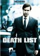 Death List
