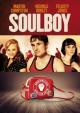 Soulboy