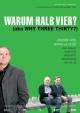 Warum halb Vier? [OV]