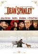 Dean Spanley
