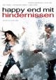 Happy End mit Hindernissen