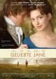 Geliebte Jane [dt./OV]