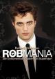 Robmania [OV]