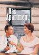 Das Apartment [dt./OV]
