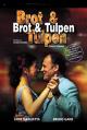 Brot und Tulpen