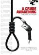 The Oil Crash