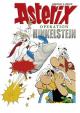 Asterix - Operation Hinkelstein [dt./OV]