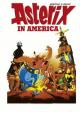 Asterix in Amerika - Die checken ausdie Indianer